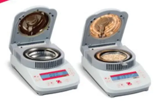 破解烘烤工艺适配难题，烟叶利用率跃升新解I中国农业科学院烟草研究所×莱森光学联合发布烟叶素质光谱分析仪_https://www.izongheng.net_快讯_第4张