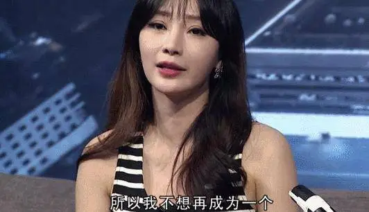 动图封面