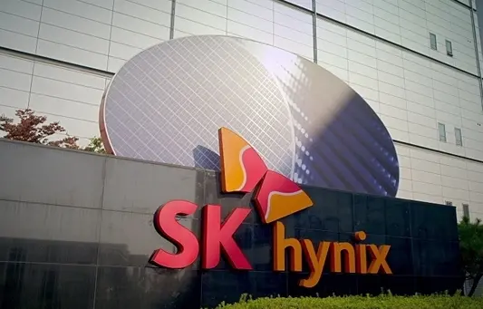 SK海力士发布控温散热存储技术&ldquo;iHBM&rdquo;：显著降低产品运行发热量