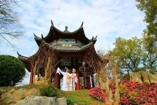 大余是哪个省的？已传疯，大余人都转起来！（大余县是江西哪里）