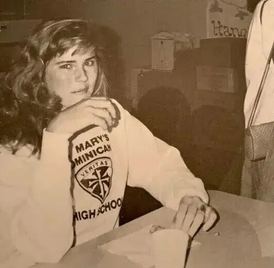 photo_young_04_highschool_NYT.jpg