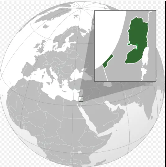 �����ڵİ���˹̹��Ҫ��Ϊ����Լ���������ͼ�ɳ