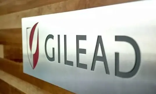 揭秘全球医药巨头！十大顶级公司名单你都知道吗？