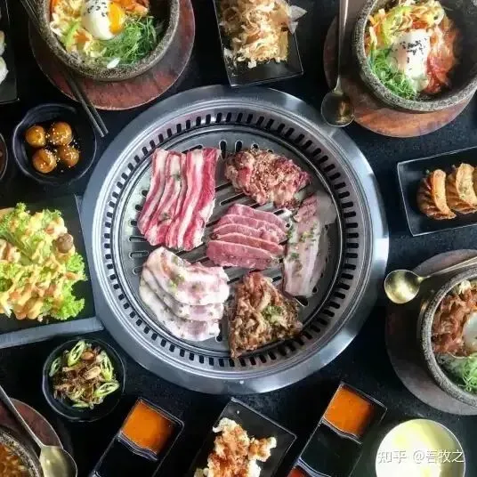为什么越是低价的自助餐反而越难吃回本？