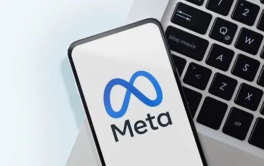 Meta将裁掉40%外部审核人员 AI相比人类减少了25%审核错误