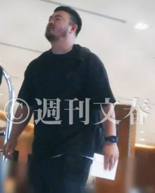 广末凉子的出轨剧情越来越离谱了（广末凉子婚姻）