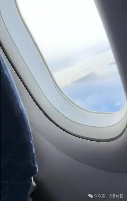 ͼƬ