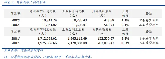 2021荔湾广场又死人了（2021荔湾广场又死人了为什么没人捉鬼） 第2张