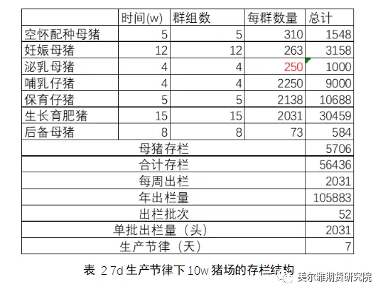 这样也行？（川流不息）川流不息能形容水吗 第2张