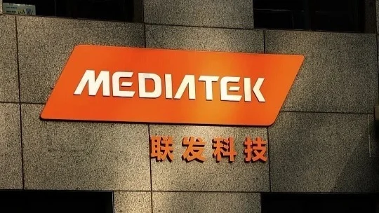 联发科推出主动式智能体座舱方案：3nm芯片算力400TOPS