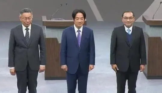 ���������硰�����������ܣ������ⲻ�����̨����Զ�����