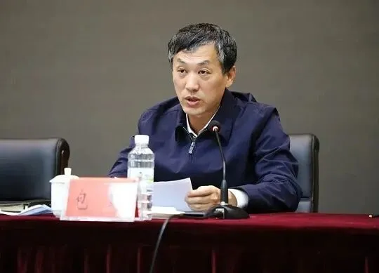 ���������������ɹ�4������ͬ�ձ���