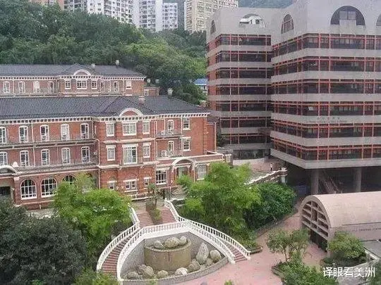 庄月明楼（庄月明楼在哪所大学） 第6张