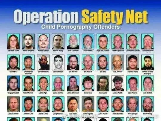 为什么杭州能公开色狼名字，侵犯隐私权吗？