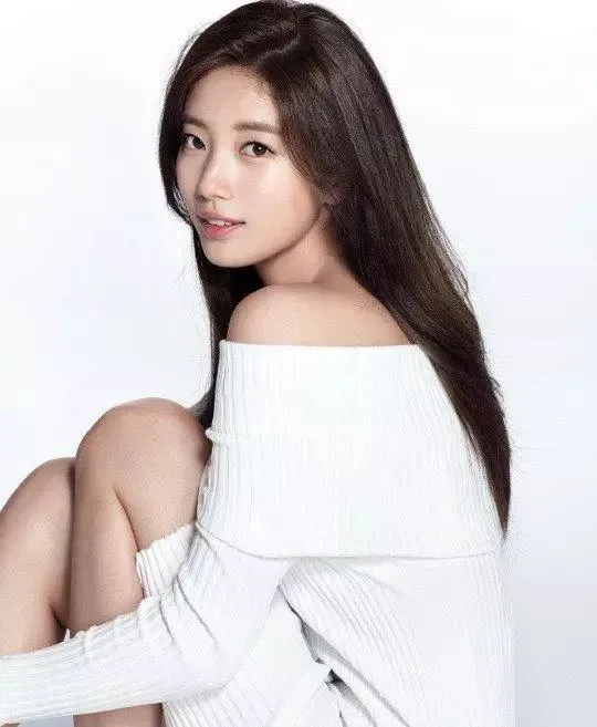 国外评选最美韩国女演员都有谁？-2021年世界最美的韩国女演员