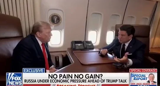 15ջվǰνƲáв Ƶͼ