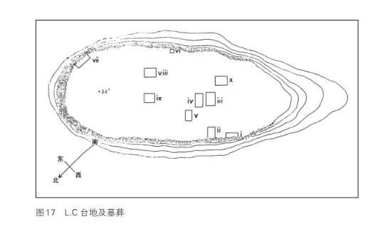 楼兰古国（楼兰古国门票多少钱一张） 第3张