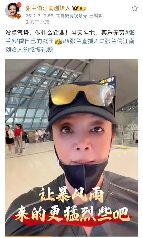 a13c67328aaf0c1db3864f61ae926b88.png
