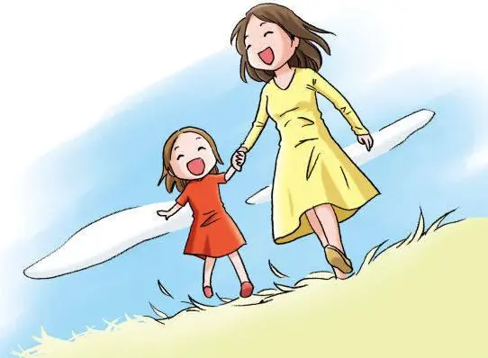 缺钙、缺锌吃什么补得最快？赖氨酸有什么作用？为啥要同补？（赖氨酸补锌片有副作用吗）