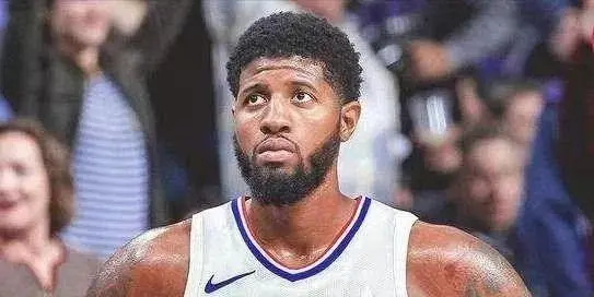 热衷排名的美媒评选出NBA下赛季西部前十球星，杜兰特遗憾落选-本赛季nba西部排名最新