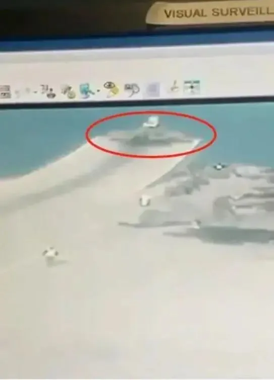 图片来源：海外网