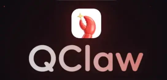 腾讯QClaw即将上线！微信入口全面升级：聊天就能操作电脑