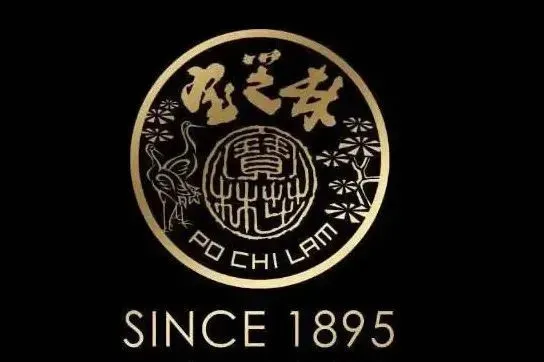 百年老字号CCHL