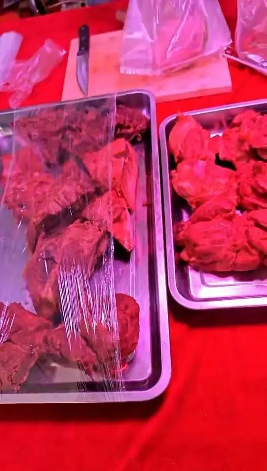 �������ٱ��̼ҽ�����ð��ţ��������