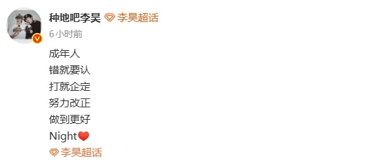 2dadeb62d16433801d416ab5ec83512d.png