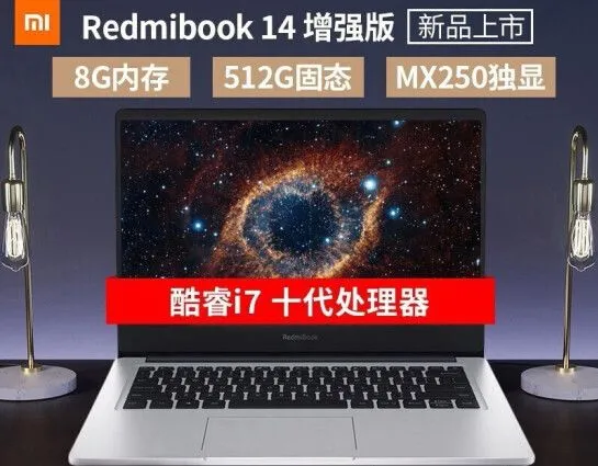 双十一 | 办公哪款笔记本电脑好？五千左右商务本笔记本排行-5000元左右商务笔记本哪款好用