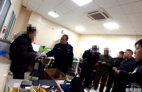 �񾯶��永������չ����