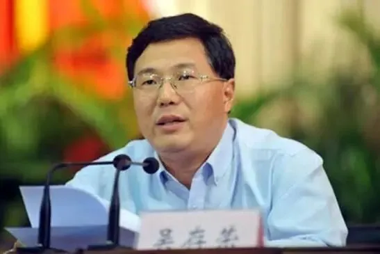 从京东方到长鑫，合肥模式最难复制的是领导_https://www.izongheng.net_IPO_第5张