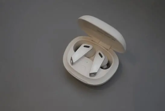 质量好的主动降噪蓝牙耳机有哪些？高品质降噪耳机排行前十推荐！-2021主动降噪蓝牙耳机推荐