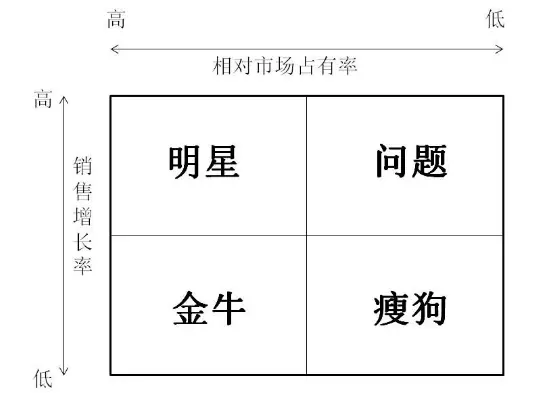 世界禁止公布的秘密（世界禁止的书籍） 第4张