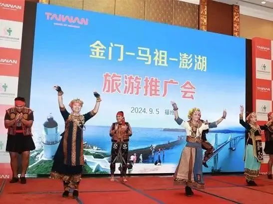 ̨�Õ��ڸ���ʡ�������e�k�����T���R�棭������[�ƏV��������̨�Õ��ṩ��ꐵv�̨�������