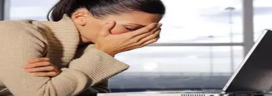 男人不坏女人不爱？流产吃什么补身体最快？-不幸流产吃什么进补最好
