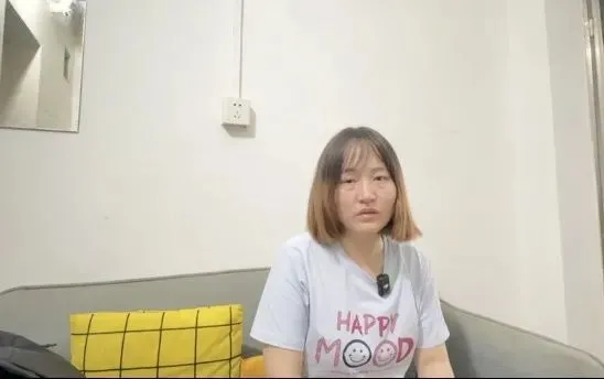 ͼƬ