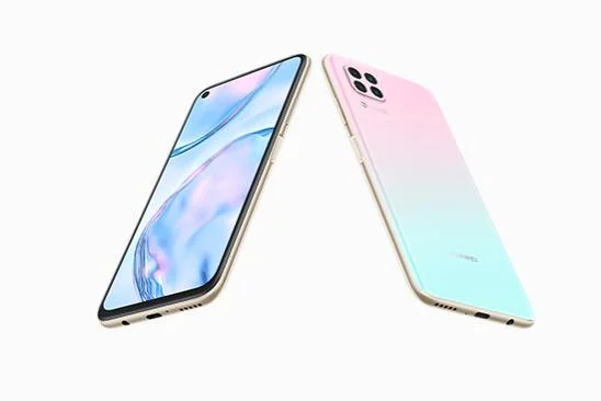 华为手机型号中P、Mate、nova指什么？看完就知道-华为手机m与p的区别