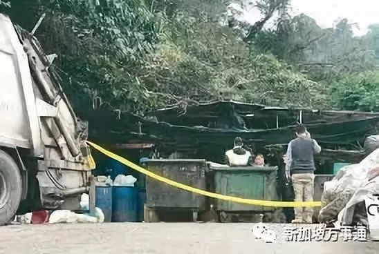 越早知道越好（台湾情侣恶搞 假装怀孕）假装怀孕视频教程完整版 第9张