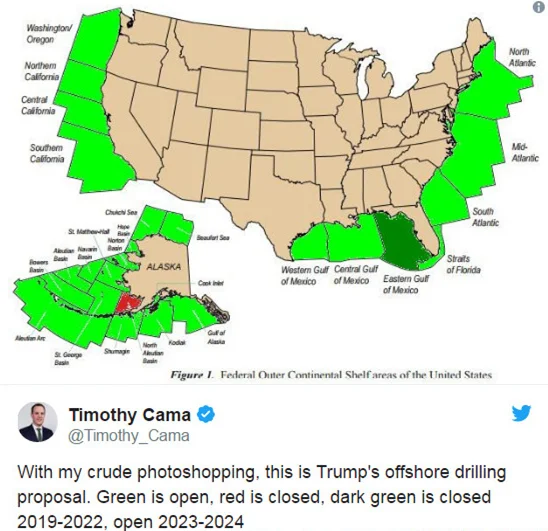 2018꣬飬еˮ򿪷ţʯȻ̽ɽǰTimothy Cama