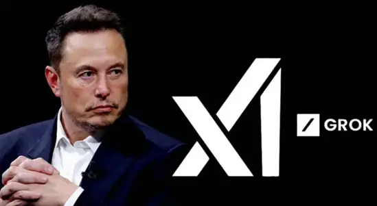 马斯克：xAI将更名为SpaceXAI 不再作为独立公司存在