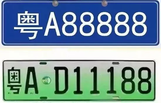 国六执行后国五车还能上牌？原来这么多人不知道！（国六标准后国五还能上牌吗）
