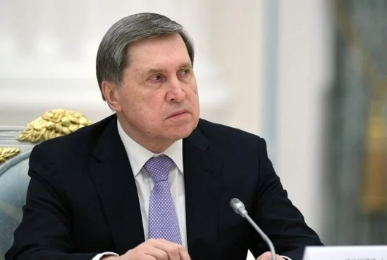 俄方：媒体的报道不是事实，普京和特朗普并未达成一致