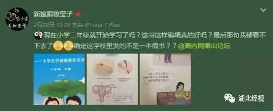 难以置信（怀孕过程恶搞）孕妇搞笑头像 第20张