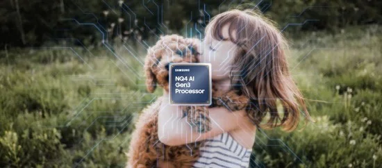 ͼƬ4.jpg