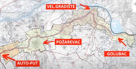 ��������ȡ�����·��Ŀ·��ͼ������֮����