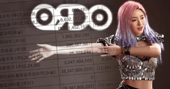 3A工作室裁到仅两人！一年支出千万元仅收入三千元