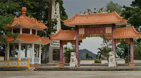 �а͹�԰�ͻ��˵ְ�150������ ����ͼ