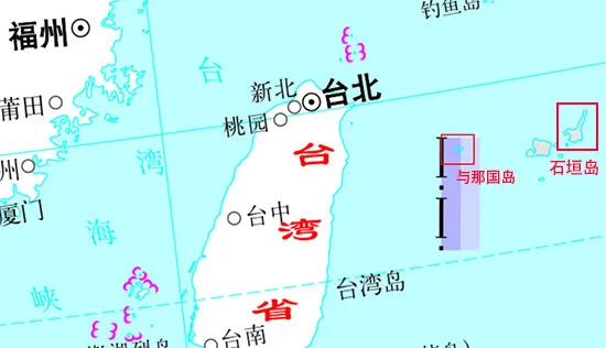 自然资源部网站