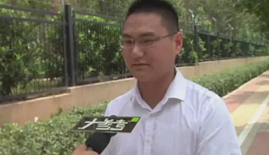 联想电脑保修期坏掉不给修 客服的理由让人想不到-联想电脑保修要带什么东西